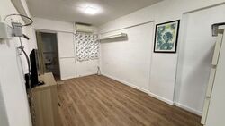 Blk 374 Bukit Batok Street 31 (Bukit Batok), HDB 3 Rooms #527313221